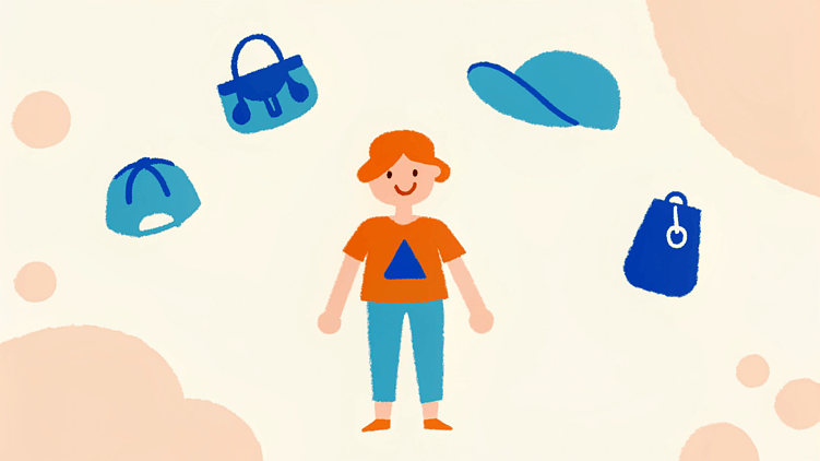 Сайт, соцсети, реклама и мерч — кто из них реально продает