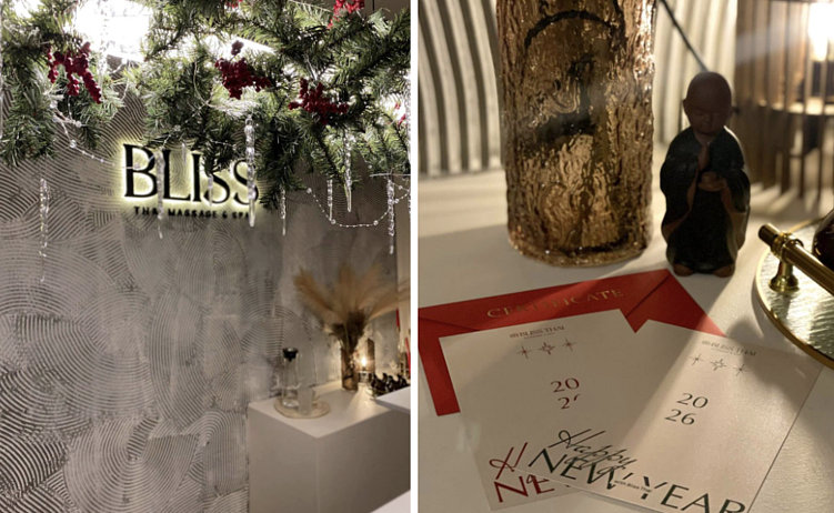 Зачем я продал бизнес спустя год?⁠