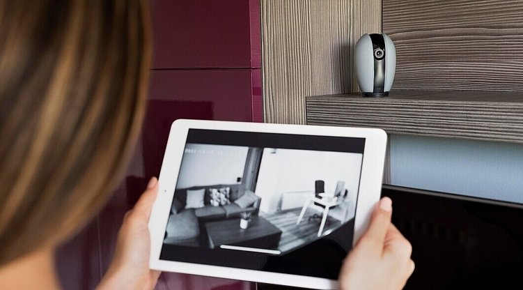 Учет рабочего времени: самые эффективные методы и решения