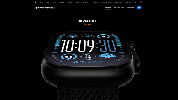 Что такое вау-дизайн и кому он нужен?