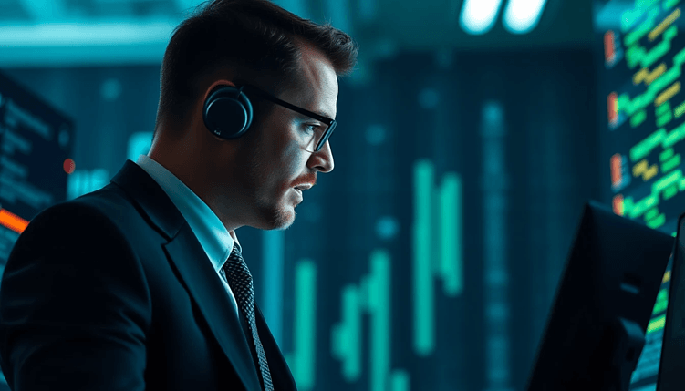 Персональные данные 2025: уведомление Роскомнадзора требует менять сайты, а как