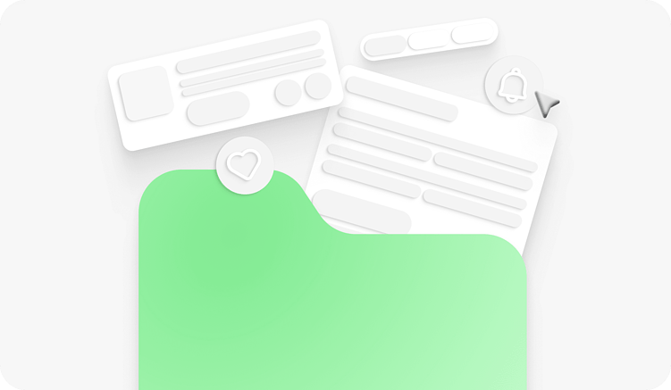 Storybook: инструмент синхронизации разработки, дизайна и бизнеса