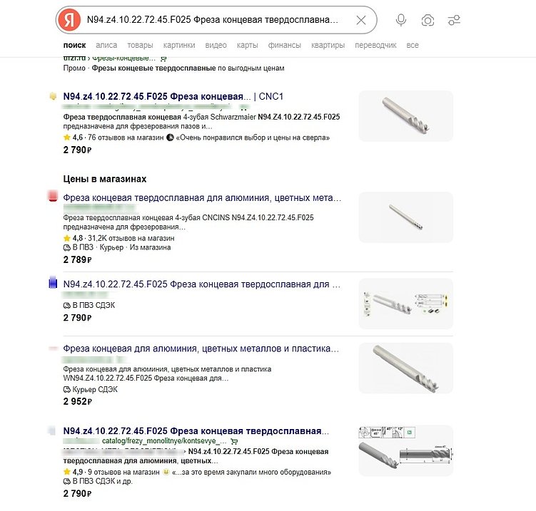 Яндекс Товары: Бесплатный инструмент для увеличения продаж