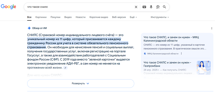 Crocodile Effect в SEO: что это такое и почему это так больно