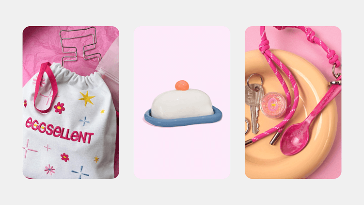 Источник: eggsellent.ru