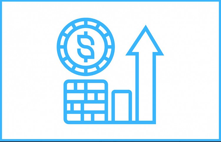 Битрикс24 Маркет: Конец эры бесплатных приложений? Разбираемся в новых правилах игры.
