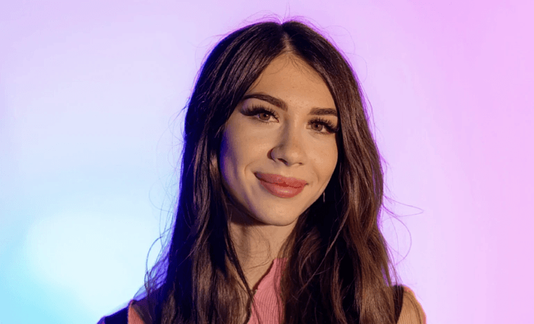 Топ-20 популярных лайкеров