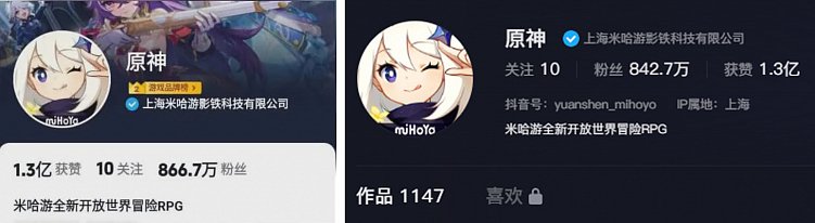 Управление репутацией в цифровом мире: тренды и вызовы 2024 года