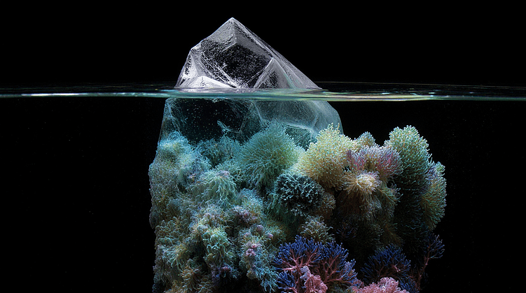 Вне зоны доступа: реализация сервисов вне зоны покрытия интернета (часть 1)