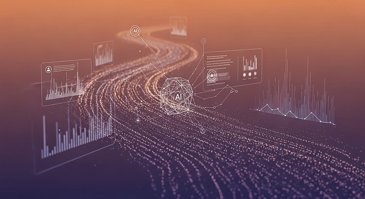 Как самостоятельно создать маркетинговую стратегию для малого бизнеса