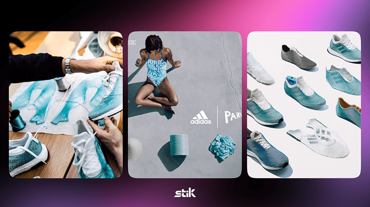 Коллаборации в новом российском fashion: как объединение брендов помогает выйти на новые аудитории