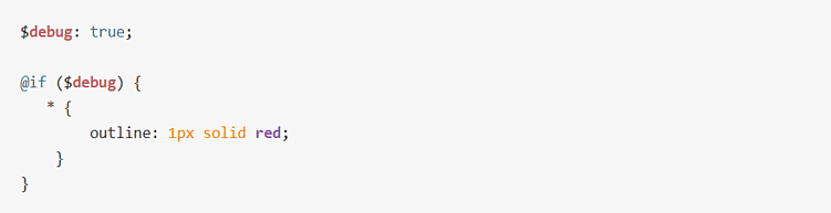 Почему мы все еще используем SASS в 2025 году