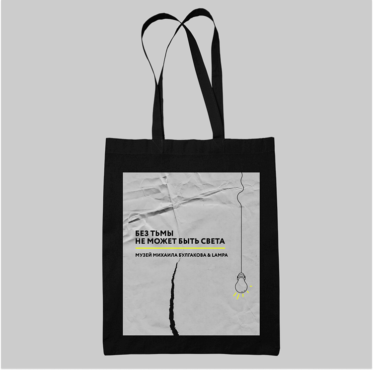 От культурного капитала к финансовому: как PR формирует цену искусства и ценность бренда