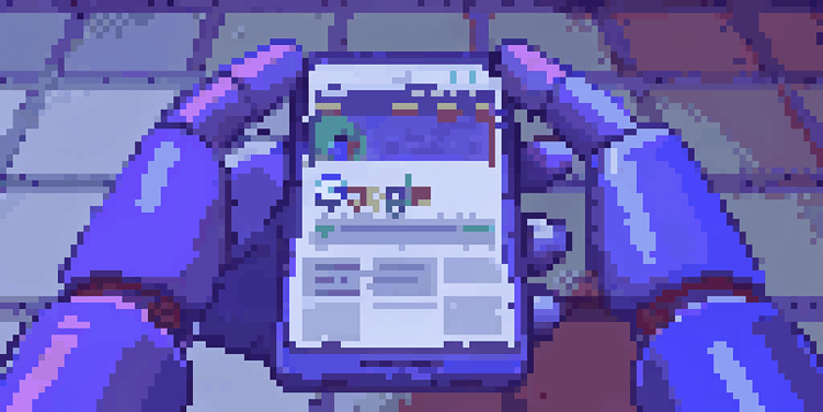 Mobile First от Google: как подготовить сайт к индексации в 2025 году