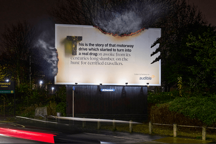 Никогда не запускали цифровую наружную рекламу? Гайд: как получать охваты и не сливать бюджет