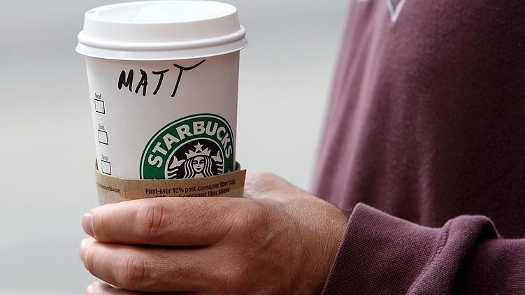 От скидок к эмоциям: как бренды начинают инвестировать в лояльность через эмоциональный контакт