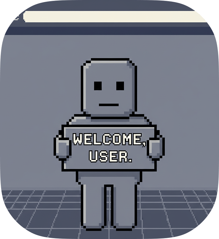 &nbsp;Как NPC (неигровой персонаж