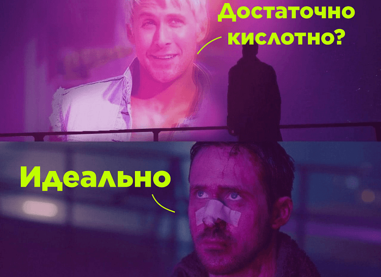 Главный фильм 2023 года: 7 фишек маркетинга Барби