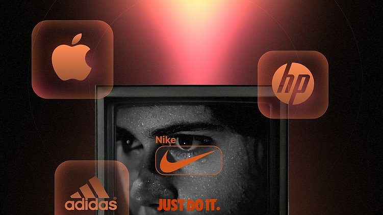 ТОП ИИ-кейсы Workspace Digital Awards 2025 от Лёши из Аспирити