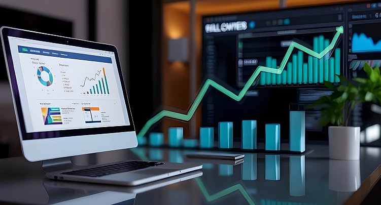 Честный расчет стоимости затрат на разработку