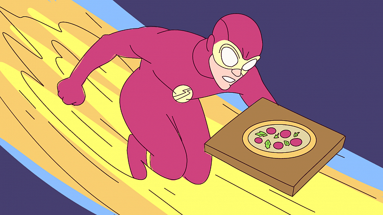 Как Антон Питчевой провалился в b2b-продажах