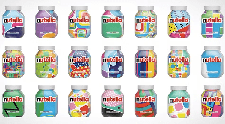 Генеративные АI для креативщиков: когда пора выключать ИИ и включать мозг?