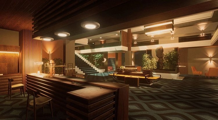 Как с помощью брендинга превратить ваше заведение в культовое место: 3 принципа от е—б эдженси