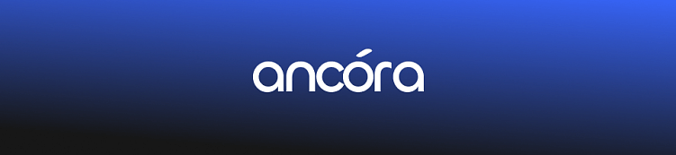 Дизайн-Дайджест премии CSS Design Awards. Октябрь 2024 + Сайт Месяца