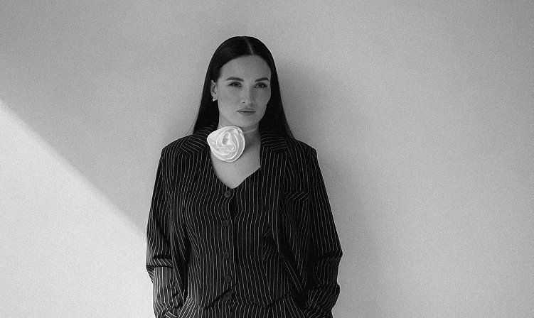 Кира Истомина: роль команды в достижении стратегических целей компании