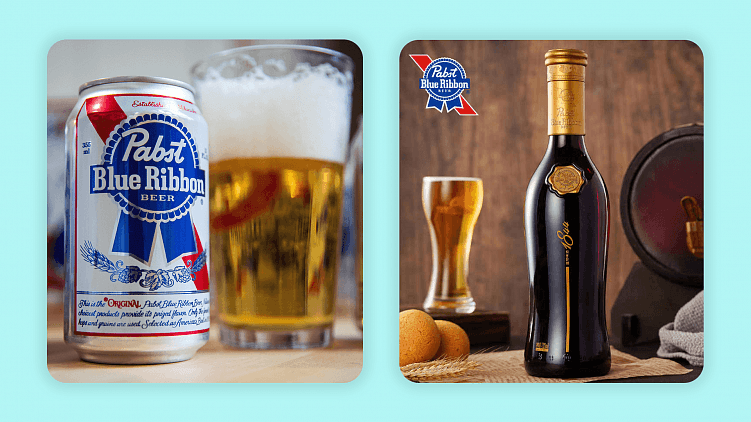 Ребрендинг и рестайлинг — в чем разница? Разбираемся на примерах