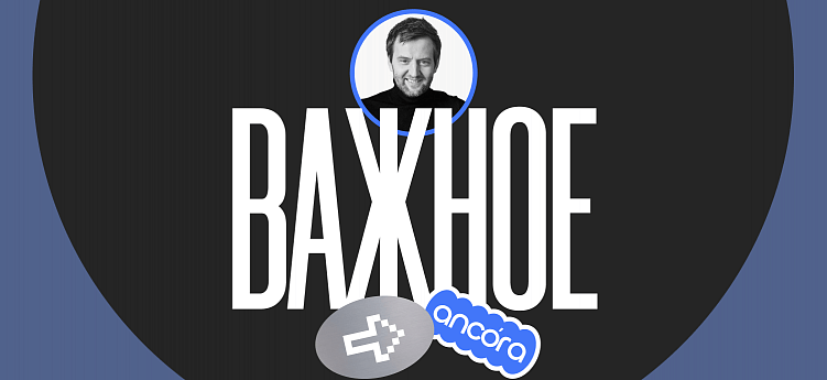 Номинанты на Сайт Года. 2024. Дизайн-дайджест CSS Design Awards.