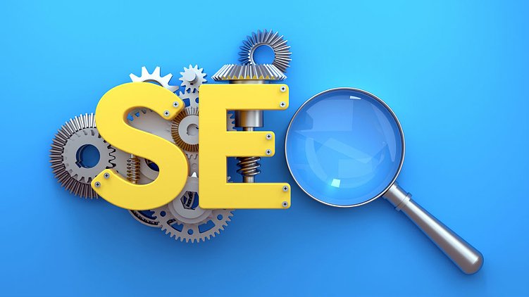 Внутреннее и внешнее SEO: почему важно сочетать оба подхода?