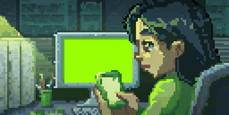 Push-уведомления: как настроить на сайте и повысить конверсию