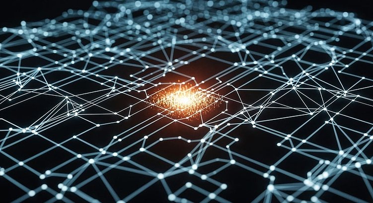 AI-поиск в 2025: как вашему бизнесу «понравиться» умным поисковикам?