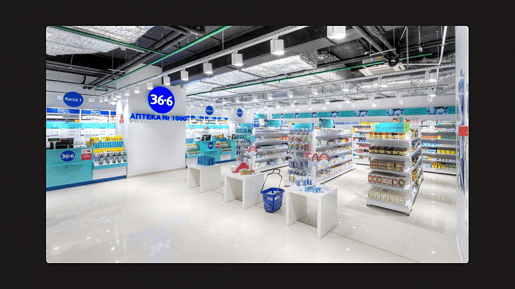 Почему малому бизнесу стоит инвестировать в брендинг