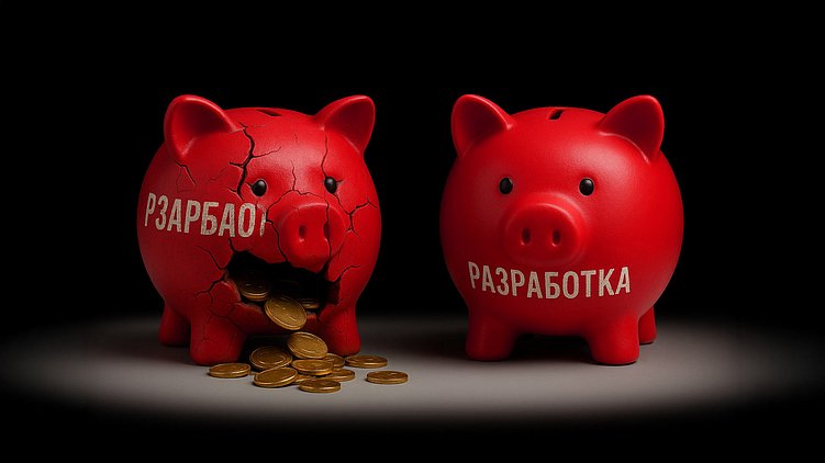 Подключаем QA с первого дня проекта: экономим ресурсы заказчика и снижаем количество переделок