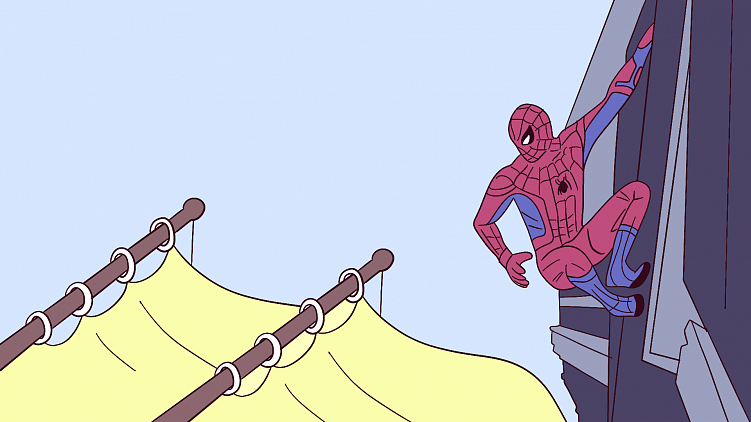 Как Антон Питчевой провалился в b2b-продажах