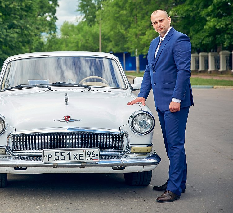 Роль социальных доказательств в написании убедительного текста