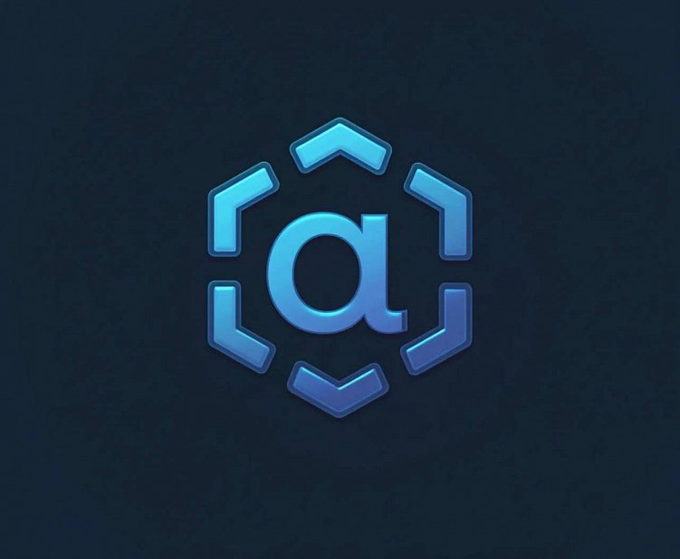 Артём Градопольцев объясняет, почему важно изучать востребованные языки программирования