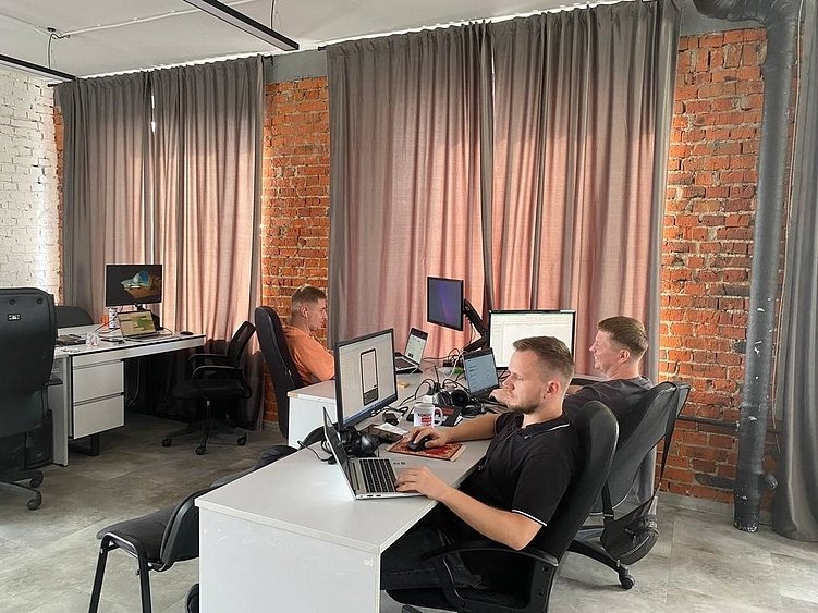 Как интенсивы по тестированию помогли масштабировать QA-команду