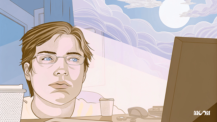 6 тревожных звоночков, что вам пора на дизайн-поддержку (пока не стало совсем некрасиво)