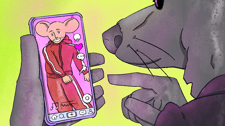 3 ролика про «Воронцовские», которые вы запомните