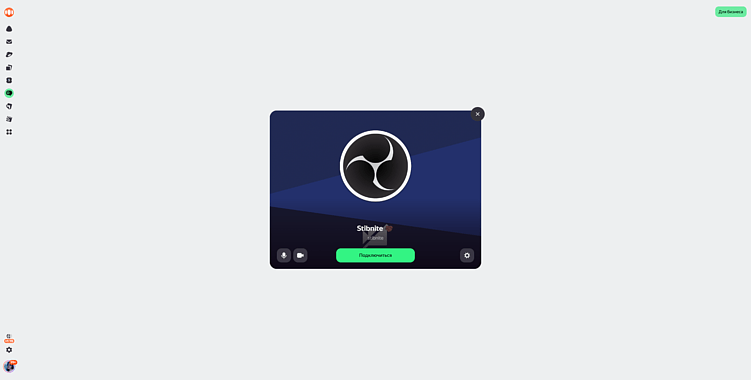 Телемост как копирка Google Meet или почему у Яндекса не получилось сделать все также?