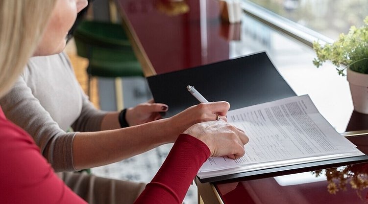 Учет рабочего времени: самые эффективные методы и решения