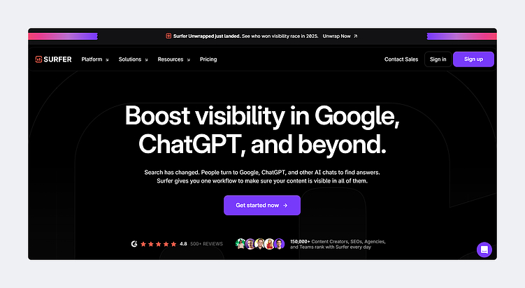 Как мы встроили нейросети в процессы и зачем IT-компании свой ИИ-агент