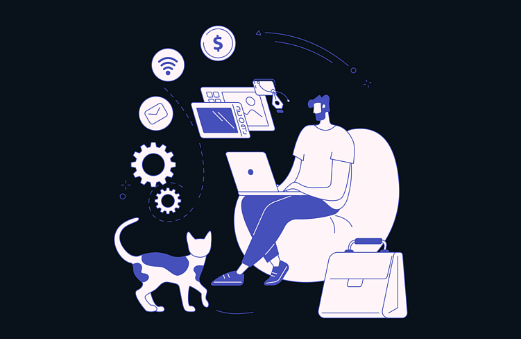 1С:Управление Торговлей или 1С:Комплексная: сравнение для оптового бизнеса