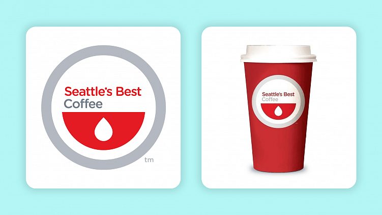 Ребрендинг и рестайлинг — в чем разница? Разбираемся на примерах