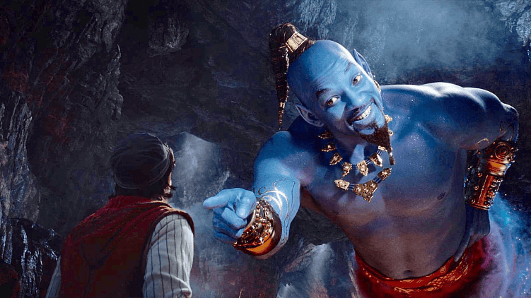 Ты любишь гречку! Поэтому для тебя дешевле.