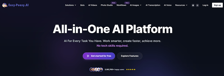 Аналоги Sora: ТОП-15 альтернатив нейросети Sora AI бесплатно и платно