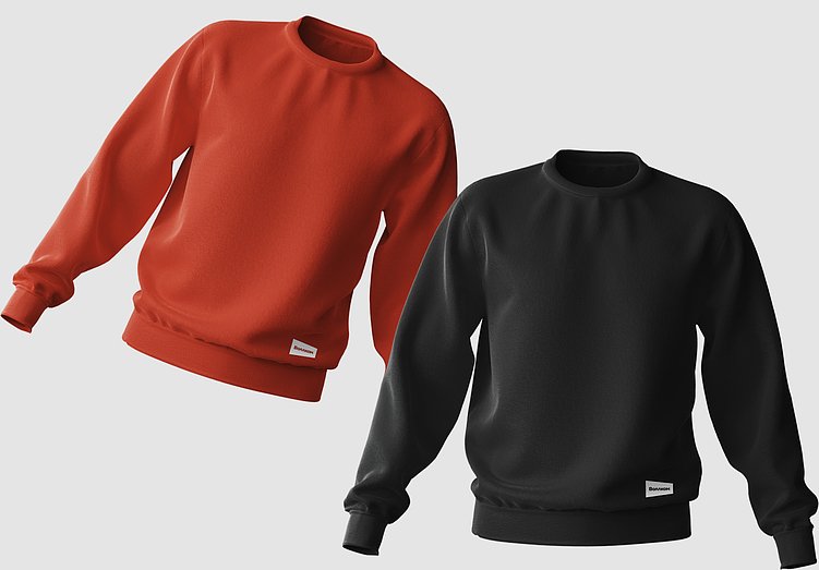 Бриф на разработку бренда: как начать работу, чтобы успешно её закончить